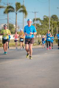 BIB: 6044
                            <button type="button" onclick="openModal(3256601)" class="btn btn-primary btn-sm float-right btn-popup" data-toggle="modal" data-target=".modal-high-quality">
                        <i class="fas fa-shopping-cart"></i> Add to Cart
                    </button>
                                            <button type="button" onclick="isThisMe(3256601, true)" class="btn btn-success btn-sm float-right btn-popup btn-isme hidden" data-toggle="tooltip" data-placement="bottom" title="นี่คือรูปของคุณใช่ไหม คลิกที่นี่เพื่อเอาเข้าอัลบั้ม">
                        <i class="fas fa-plus"></i> Add to album
                    </button>
                    <button type="button" onclick="isThisMe(3256601, false)" class="btn btn-warning btn-sm float-right btn-popup btn-isnotme hidden">
                        <i class="fas fa-ban"></i> Remove from album
                    </button>